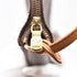 LOUIS VUITTON Louis Vuitton Pochette Accessoire M51980 Women's Shoulder Bag